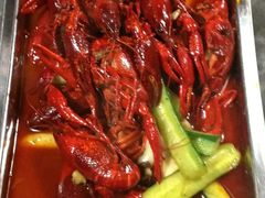 -袁老大龙虾(石鼓路总店)