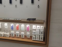 -Apple零售店(苏州店)