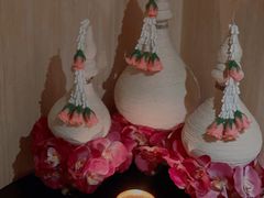 -莲泰式·中式·沐足·精油SPA采耳(天河店)