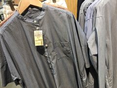 -MUJI无印良品(世博源店)