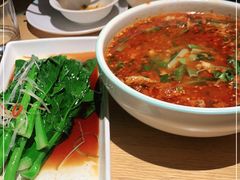 -平措康桑·和牛自助观景餐厅(布达拉宫店)