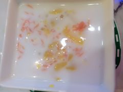 -三条A糖水公司(永旺梦乐城店)