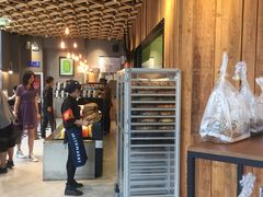 -原麦山丘(五棵松华熙店)