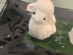 -點無缺茶楼·海鲜酒家(世博店)