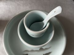 -老城味道·传统天津菜(杨柳青店)