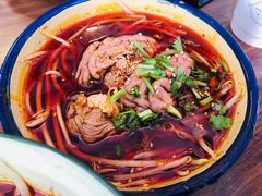 -脑馋粉儿(三里屯店)