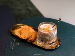 外卖黑珍珠泡鲁达-泓0871臻选云南菜·味庄