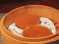 钵仔糕-广州花园酒店荔湾亭·地道点心·粤式饮茶