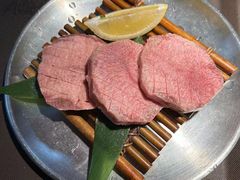 -金茂览秀城