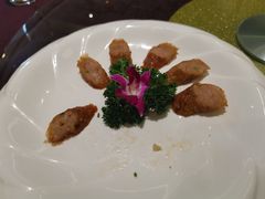 -潮福汇