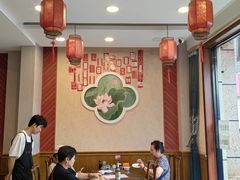 -老王头饺子(孟家店)