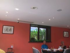 -正德楼果木烤鸭·渔家菜(东港店)