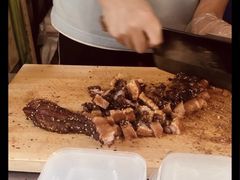 -脆皮五花肉(建东街旗舰店)