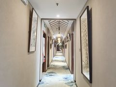 -沐春秋茶书院·茶室.茶馆.商务包房(知春路店)