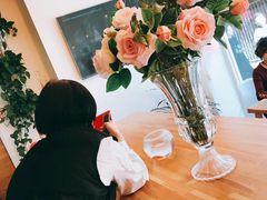 -威克特披萨汉堡