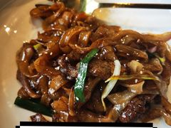 -临江·阅炉