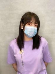 -谦亨·Hair·Salon