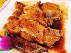 -台山第一家兴华黄鳝饭·黄鳝婆(开平店)