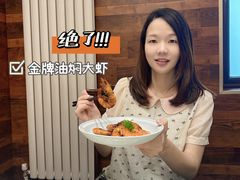 -钱塘花园·宁波菜