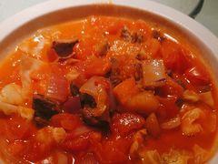 -望湘园·洞庭渔宴(浦江欢乐颂店)