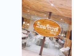 -Isla Sugbu Seafood City