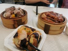 -East Buffet东皇朝