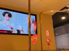 -海底捞火锅(龙湖三千集店)