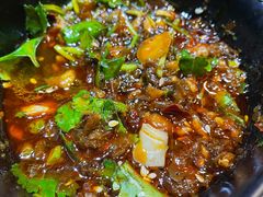 -大拿渔火锅(万豪白领富贵西园店)