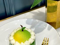 -法桐蛋糕·手作面包(万象城店)
