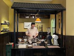 -灶咖KITCHEN