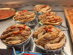 -屋头串串(临江路店)