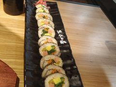 -黑牛の場(兴隆大奥莱店)