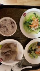 -金月汇月子会所(江门店)