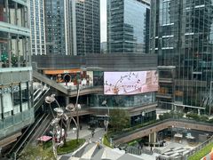 -楠火锅(仁恒梦中心店)