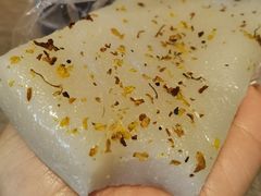 -近水阁糕点(皮市街店)