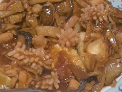 -泰钰丰烤鸭(永安道店)