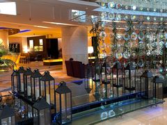 -厦门喜来登酒店