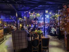 -胡桃里音乐酒馆(四道口店)