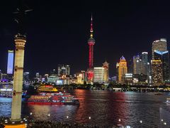 -外滩8号 whisky bar(金延大厦店)