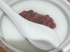 -火候轩品质湘菜·私厨(市府店)