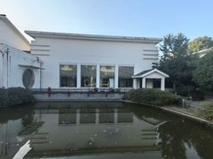 -春兰国宾馆(凤城河风景区老街店)