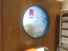 -和和小厨