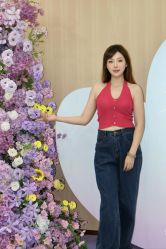 -上海伊莱美医疗美容医院