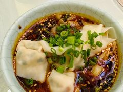 -成都驻京办餐厅(蜀都宾馆店)