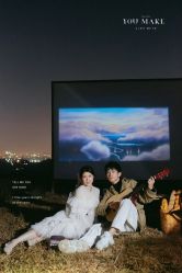 -太古映画婚纱摄影(天河店)