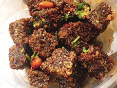 -萝鸡思味秘制泡菜(万家丽店)