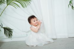 -小熊维尼高端儿童摄影(罗湖区总店)