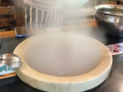 -抚仙湖生态石锅鱼野生菌(告庄店)