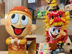 -上海神旺大酒店