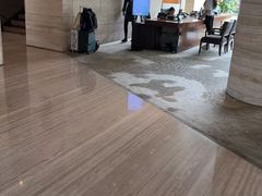 -上海外滩悦榕庄酒店